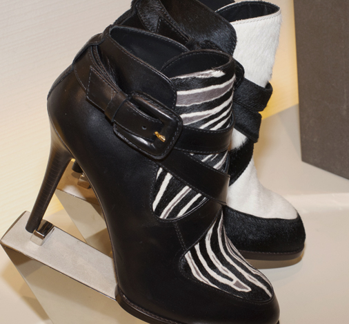 tod's9